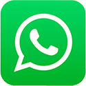 WhatsApp Logo